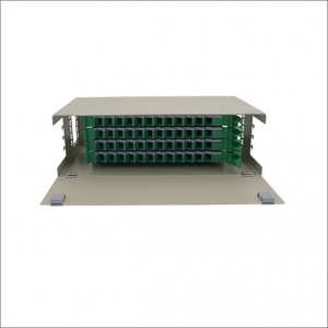SG-ODFBOX-48