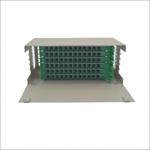 SG-ODFBOX-72