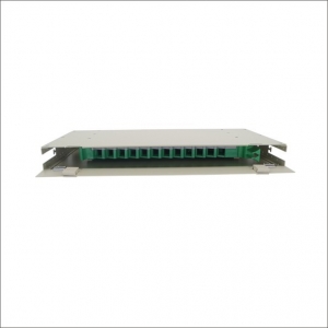 SG-ODFBOX-12