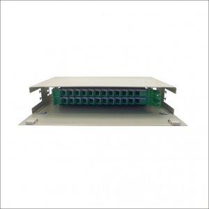 SG-ODFBOX-24