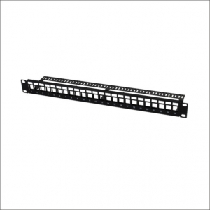 SG-2624M2