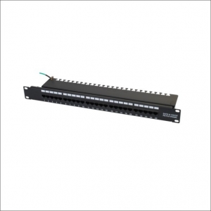 SG-2725