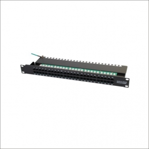 SG-2750