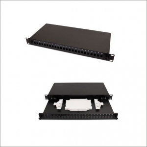 SGFO-04