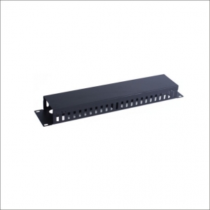 SG-3001-2U