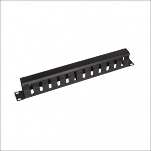 SG-3004