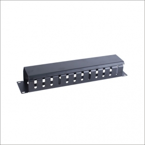 SG-3004-2U