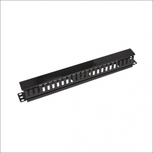 SG-3009