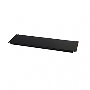 SGMB-1u-4u