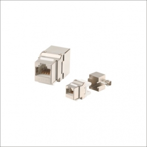 SG-1008S