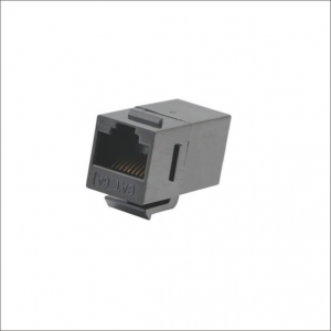 SG-1035