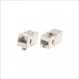 SG-1035D