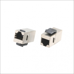 SG-1035S