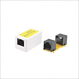 SG-6005