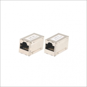 SG-6005BS