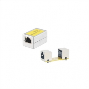 SG-6005S
