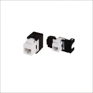 SG-C5-1031