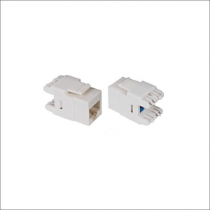 SG-C6-1008