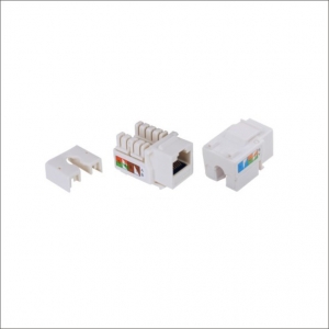 SG-C6-1012