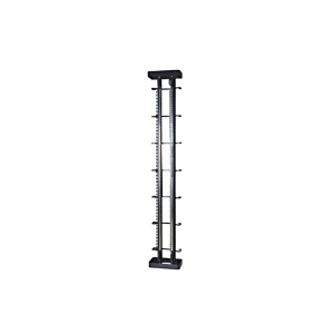 700 pair MDF