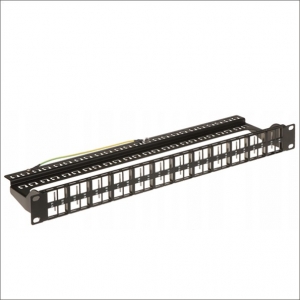 SG-2648M