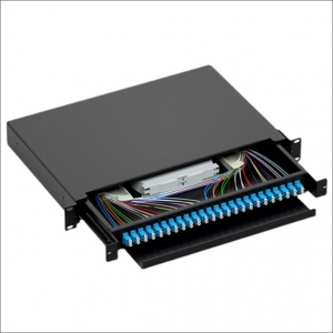 SGFO-01