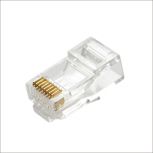 SG-PLUG-UTP