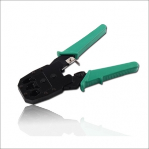 SG-215