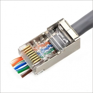 SG-PLUG-FTP-P