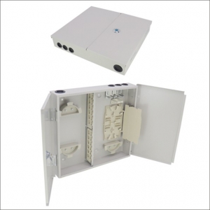 SGXB-105