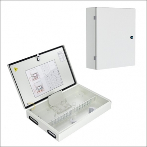 SGXB-024B