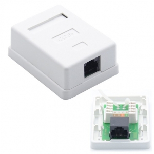 SG-6008