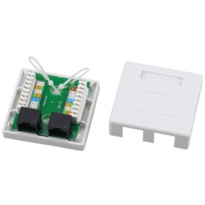 SG-6010