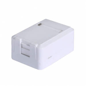 SG-5301