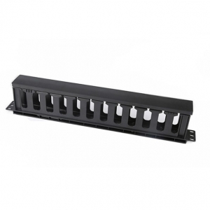 SG-3006
