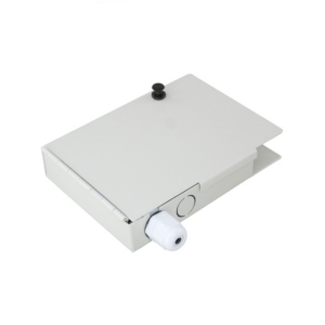 SG-FOT-20