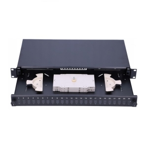 SGFO-06