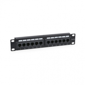 SG-2312