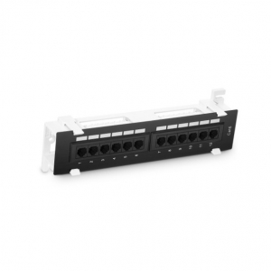 SG-2312W