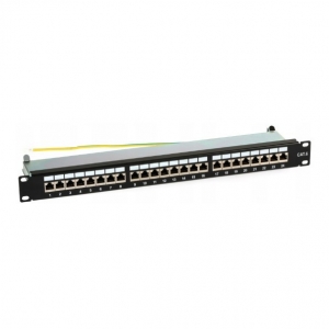 SG-2224S