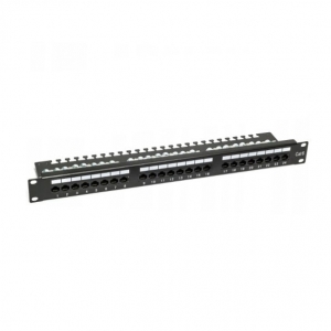 SG-2524