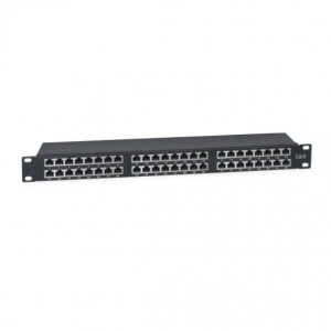 SG-21348S