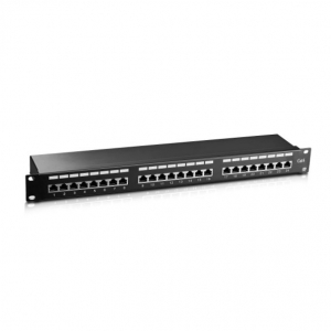 SG-2924S