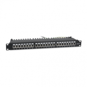 SG-2124S