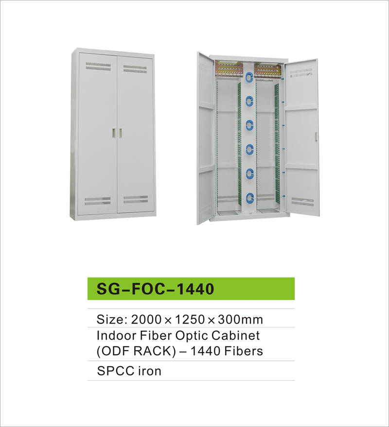 1-220H109491M59.jpg