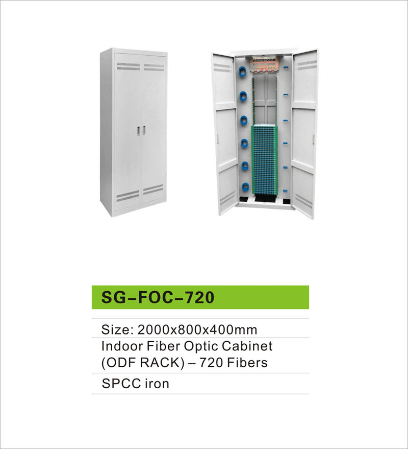 1-220H1094I3601.jpg