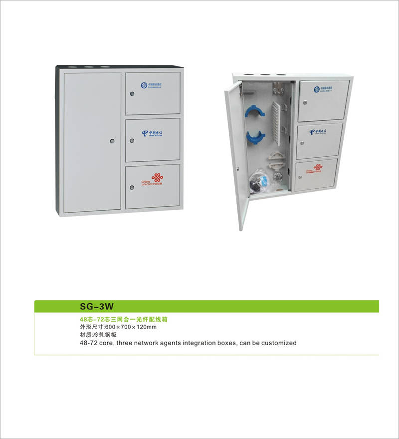 1-220H110131BE.jpg