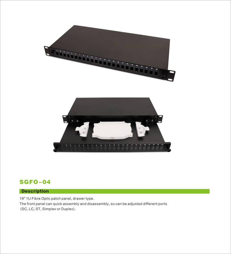 1-220H1103105X4.jpg