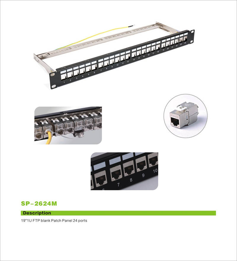 1-220H1103JYQ.jpg
