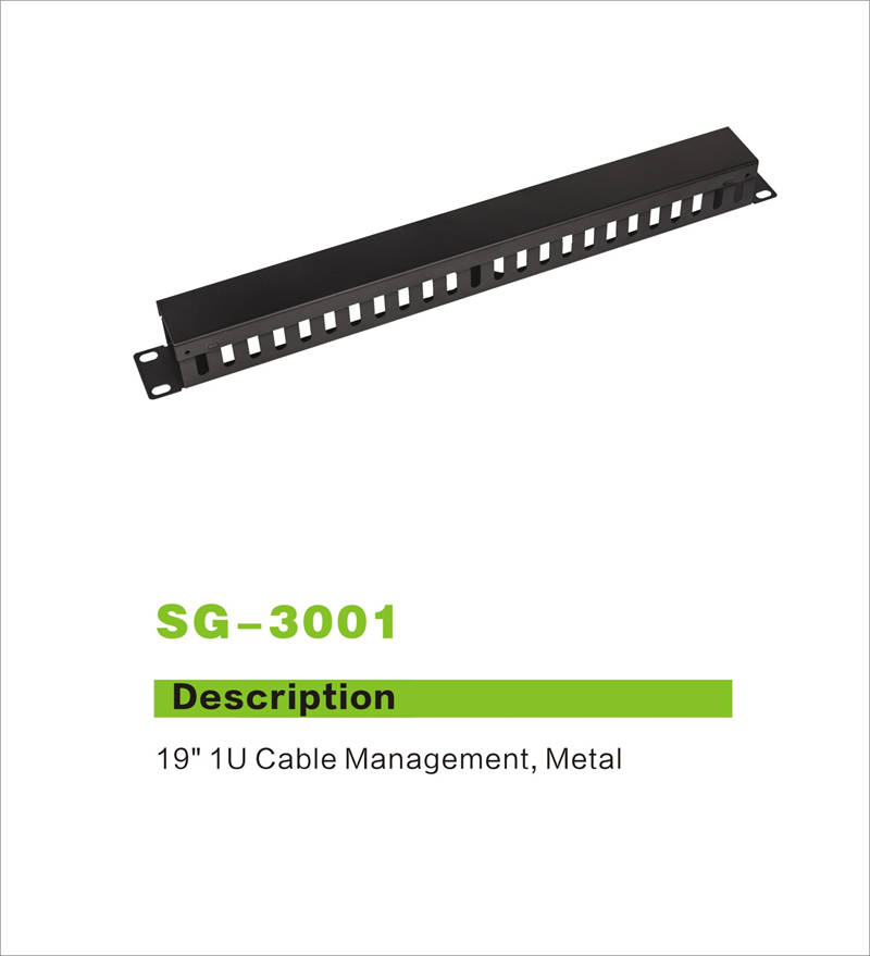 1-220H1134444V3.jpg